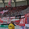 4.8.2012   Hallescher FC - FC Rot-Weiss Erfurt  3-0_37
